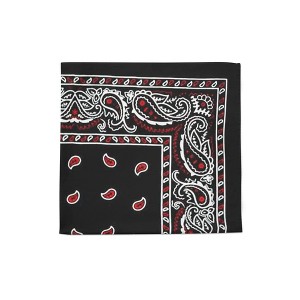 Handkerchiefs for Mens 100% Cotton, Quality and Several Colors, 15 Pack - 1 of 4