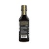 San-J Organic Tamari Wheat-Free Soy Sauce 10 oz - 2 of 4