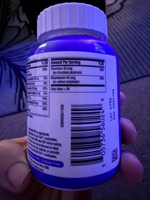 Guest review image 3 of 4, zoom in