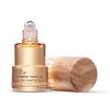 Being Frenshe Glow On Roll-On Fragrance with Essential Oils - Fresh Cashmere Vanilla - 0.84 fl oz - 2 of 4