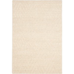 Natura NAT623 Hand Woven Area Rug  - Safavieh - 1 of 4