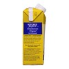 Kitchen Basics Unsalted Chicken Stock - Case of 12/8.25 fz - 4 of 4