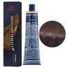 Wella Koleston Perfect Me+ Permanent Creme Hair Color Dye - 3 of 4