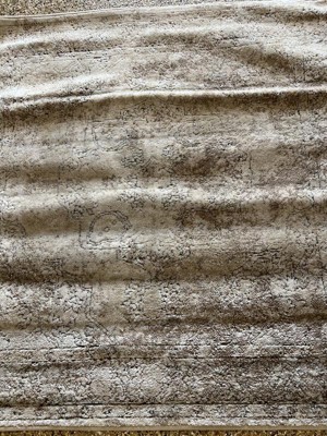 Guest review image 3 of 3, zoom in