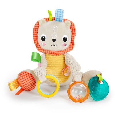 bright stars toys
