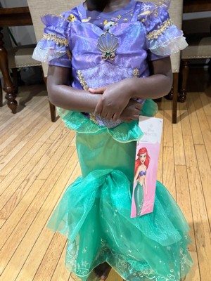 Guest review image 1 of 2, zoom in