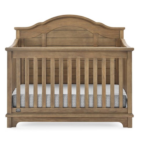 Target 6 clearance in 1 crib