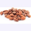 ROASTED SALTED ALMONDS, WITH SEA SALT BY IT'S DELISH, 2.5 LBS JUMBO JAR - 4 of 4