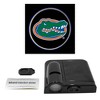 NCAA Florida Gators LED Car Door Light - 2 of 2