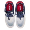 SKONI Men's Spikeless | Slip On | Lightweight | Golf Shoe - 4 of 4