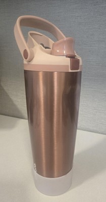 Guest review image 2 of 3, zoom in