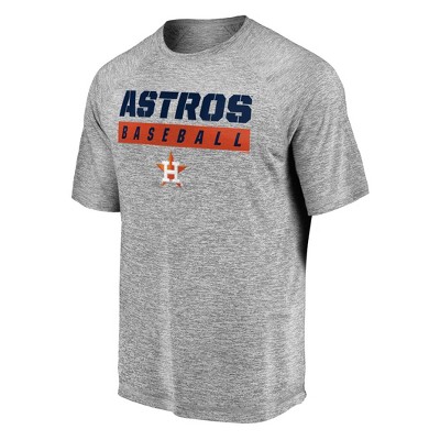 houston astros men's shirts