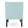 Kassi Accent Chair - Christopher Knight Home : Target