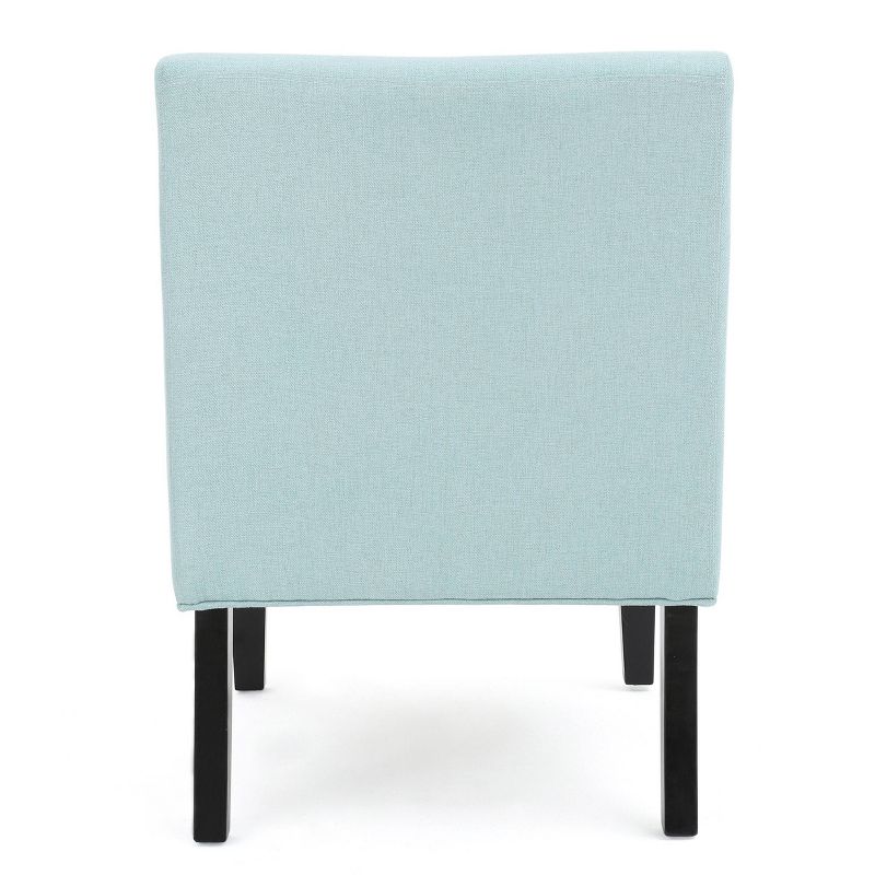 Kassi Accent Chair - Christopher Knight Home, 3 of 12
