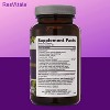 ResVitále Collagen Enhance - Beauty Supplement with Hyaluronic Acid & Resveratrol - 60 Capsules - 2 of 2