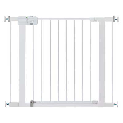 safety gates target