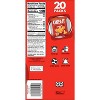 Cheez-It Original Baked Snack Crackers - 1oz - 20ct - 2 of 4