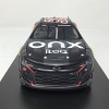 Kimi Raikkonen 2023 Onx Homes Foil Number 1:24 Diecast - 3 of 4