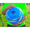 Vizari Odyssey Soccer Ball – Adults & Kids Football with Optimal Air Retention - Perfect for Training and Matches Colour - 2 of 4