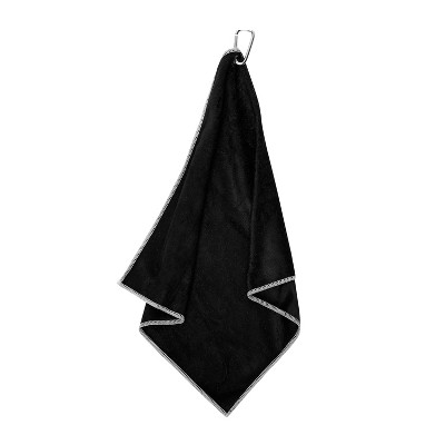 Glove It Golf Towel