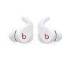 Beats Fit Pro True Wireless Bluetooth Earbuds - 2 of 4