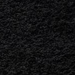 jet black