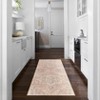 Livabliss Elle Woven Indoor Area Rugs - Becki Owens x Livabliss - 2 of 4