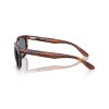 Ray-Ban RB2389 57mm Gender Neutral Pillow Sunglasses - 3 of 4
