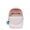 Kipling Seoul Large Metallic 15" Laptop Backpack - 3 of 4