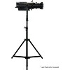 Adj PRO Follow Spot Stand - 3 of 3