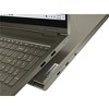 Lenovo Yoga 7 15ITL5 15.6" Touch Laptop Intel Core i7-1165G7 12GB Ram 512GB SSD W11H - Manufacturer Refurbished - 4 of 4