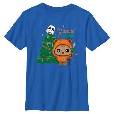 On Sale - Threadless Be free T-Shirt