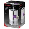Honeywell Designer Series Cool Mist Humidifier HUL430 - image 2 of 4