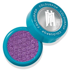 ColourPop Haunted Mansion Super Shock Shadow - Stare Down - 1 of 4