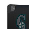 Keyscaper MLB American League Teams Linen Tablet Case for Apple iPad - 4 of 4