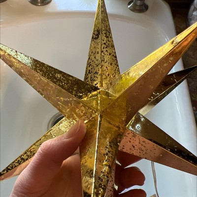 Guest review image 2 of 2, zoom in