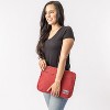 Terra Thread Erdig Small Laptop Sleeve, fits 14" Laptops - 2 of 4