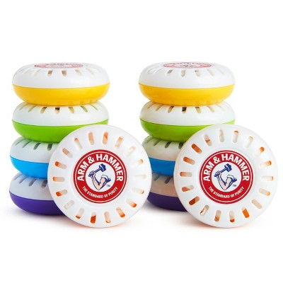 munchkin puck target