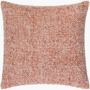 Livabliss Yarns Modern Throw Pillow - 1 of 4