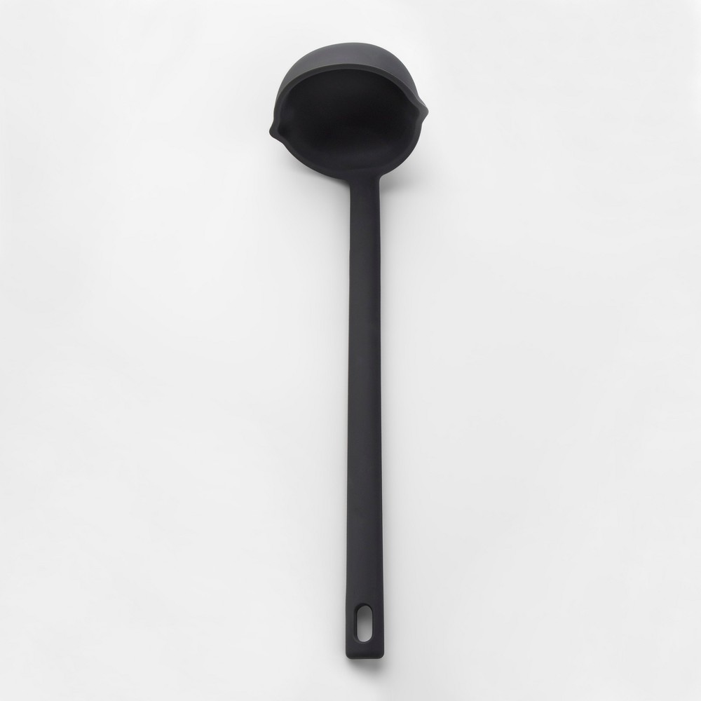 Silicone Ladle - Made By Design&amp;#8482;