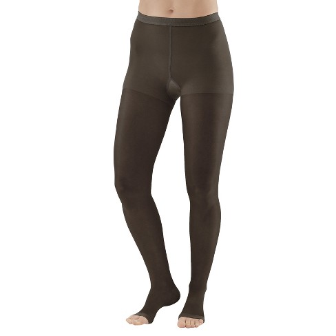 Stylish and Supportive Women's High Waist Compression Leggings - Available  on