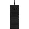 Proline Universal Expression Pedal with Polarity Switch and Minimum Depth Knob - 3 of 4