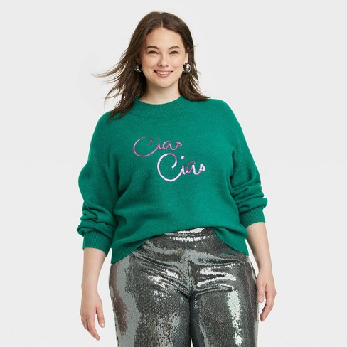 Crewnecks target online