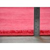 3pc Traditional Nylon Washable Bathroom Rug Set - Garland Rug - 4 of 4