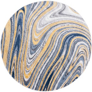 Amelia ALA715 Power Loomed Indoor Rugs - Safavieh - 1 of 4