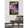 Trends International Marvel Comics Daredevil - #241 Unframed Wall Poster Prints - 2 of 4