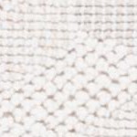 beige/ivory