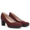 LifeStride Women's Elevate Pump - 2 of 4