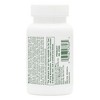 Melatonin 5 mg by Nature's Plus  -  90 Capsule - 3 of 3