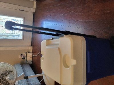 Guest review image 1 of 2, zoom in